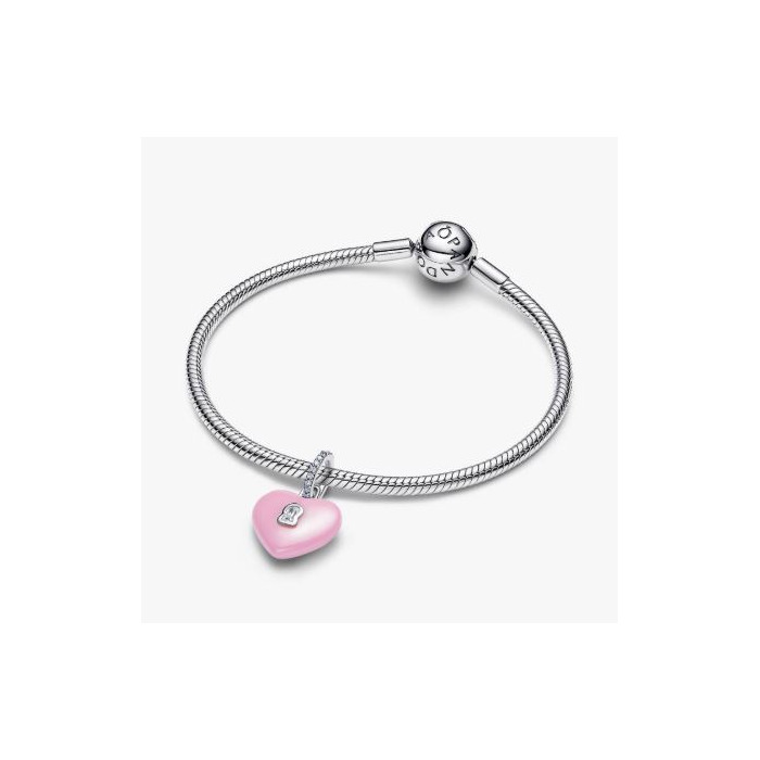 277104 01 Pandora Heart 794424C01 Juwelier Clem Vercammen.jpg