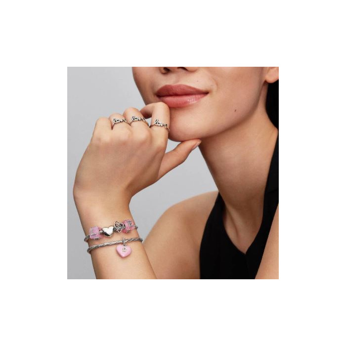277104 01 Pandora Heart 794424C01 Juwelier Clem Vercammen.jpg
