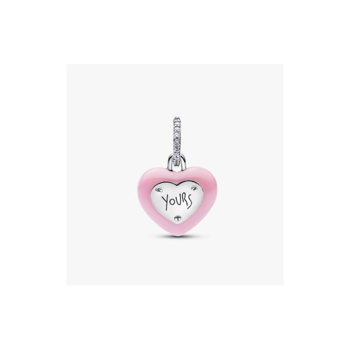 277104 01 Pandora Heart 794424C01 Juwelier Clem Vercammen.jpg