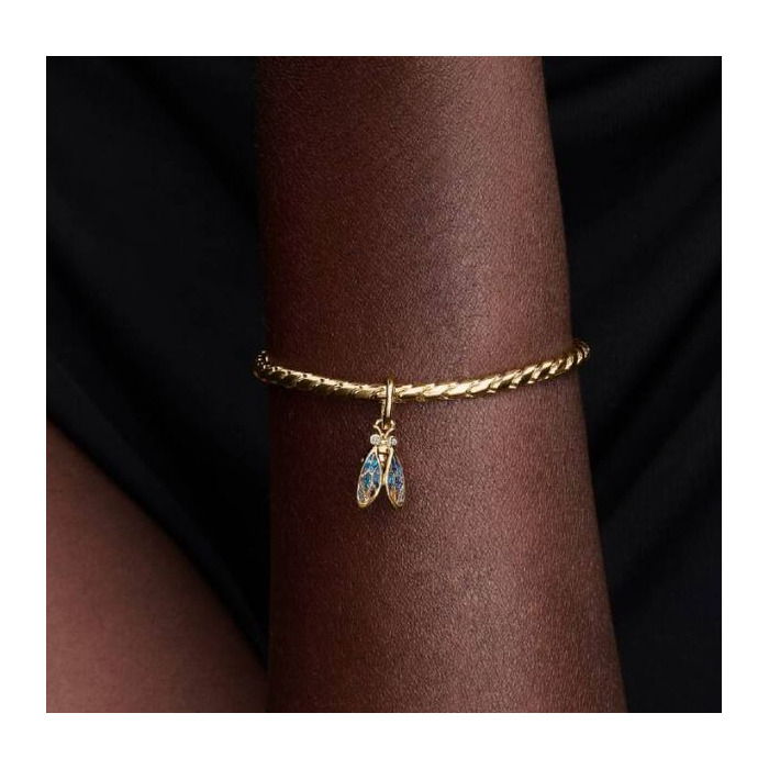 277105 01 Pandora Cicada 764490C01 Juwelier Clem Vercammen.jpg