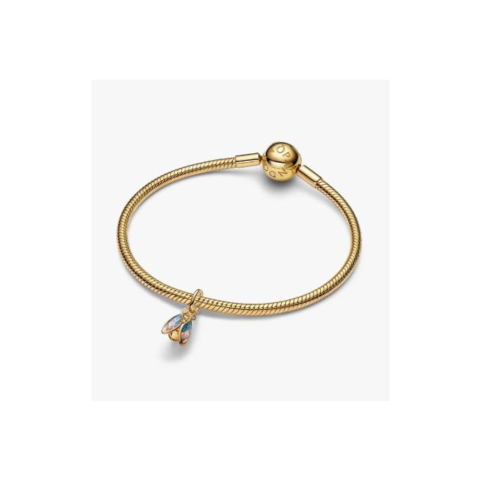 277105 01 Pandora Cicada 764490C01 Juwelier Clem Vercammen.jpg