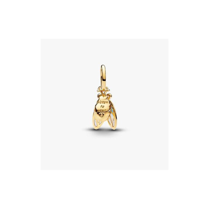 277105 01 Pandora Cicada 764490C01 Juwelier Clem Vercammen.jpg