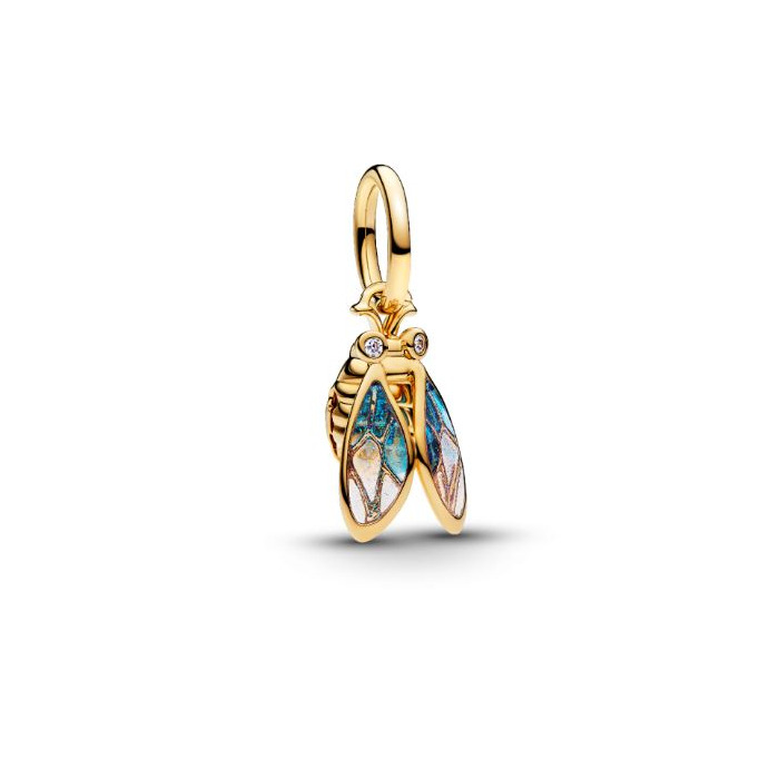 277105 01 Pandora Cicada 764490C01 Juwelier Clem Vercammen.jpg