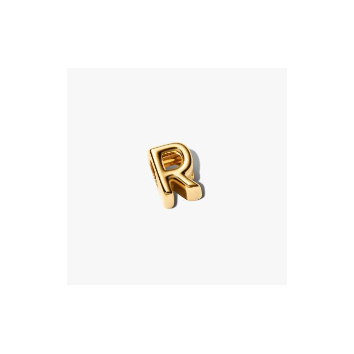 277296 01 Pandora Letter R 763964C00 Juwelier Clem Vercammen.jpg