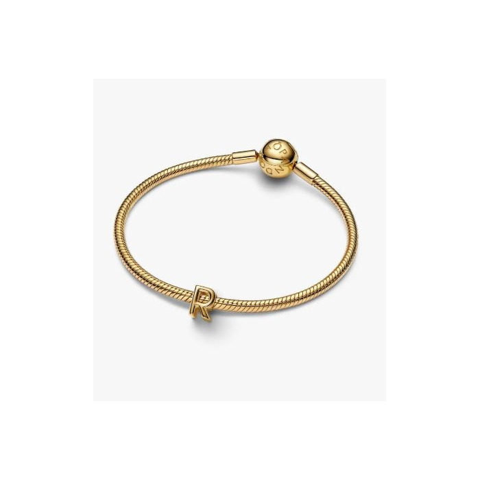 277296 01 Pandora Letter R 763964C00 Juwelier Clem Vercammen.jpg