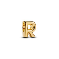 Juweel PANDORA LETTER R 763964C00 Juweel PANDORA LETTER R 763964C00