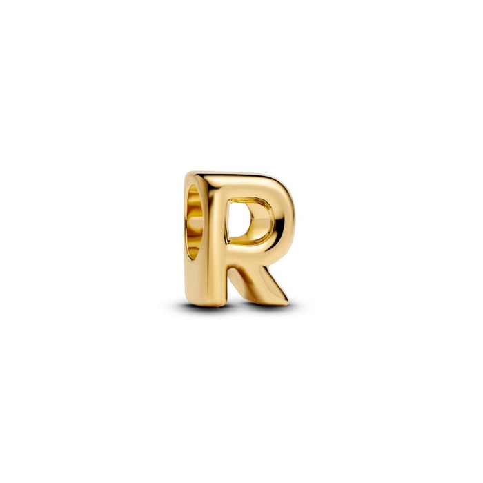 277296 01 Pandora Letter R 763964C00 Juwelier Clem Vercammen.jpg