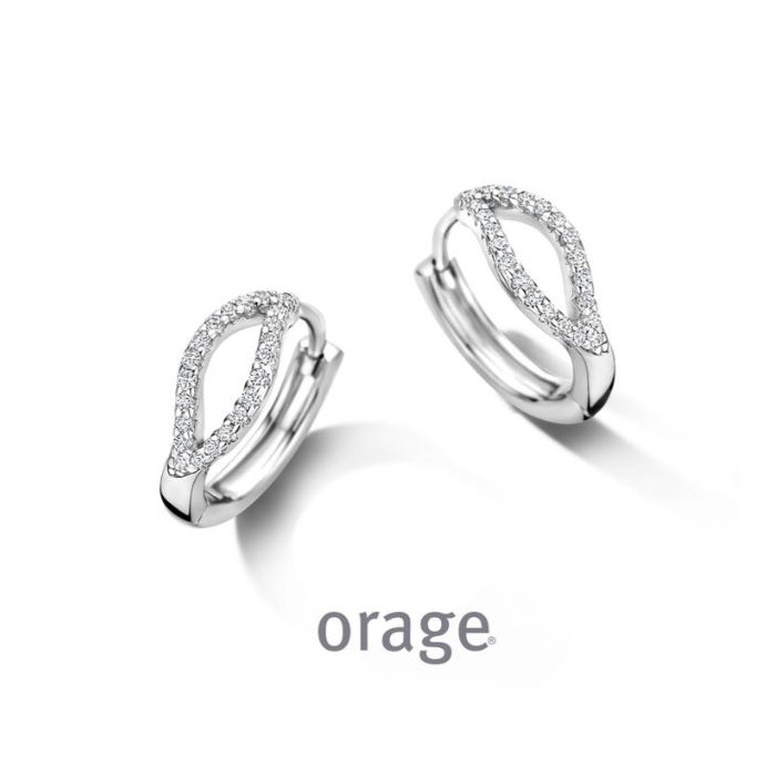 277025 01 Orage Oorstekers BB307 Juwelier Clem Vercammen.jpg