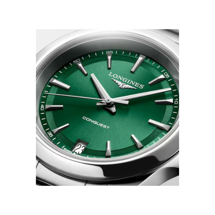 277454 01 Longines Conquest L34604096 Juwelier Clem Vercammen.jpg