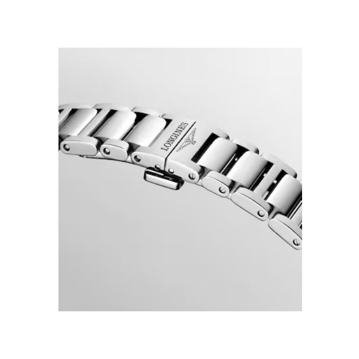 277454 01 Longines Conquest L34604096 Juwelier Clem Vercammen.jpg