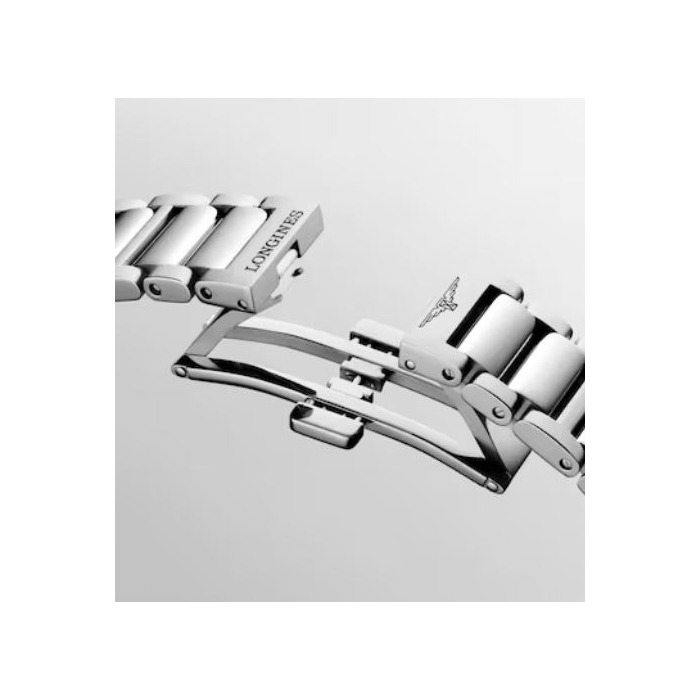 277454 01 Longines Conquest L34604096 Juwelier Clem Vercammen.jpg