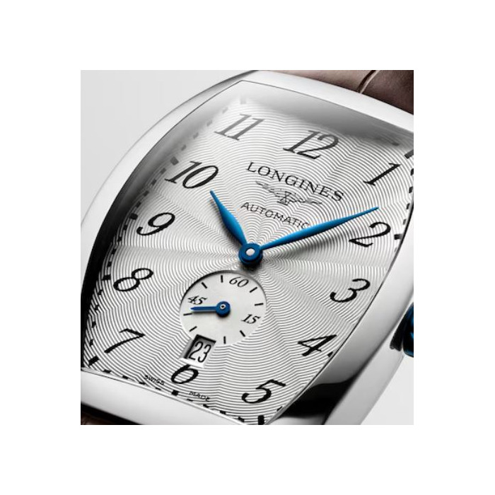277455 01 Longines L26424734 Juwelier Clem Vercammen.jpg