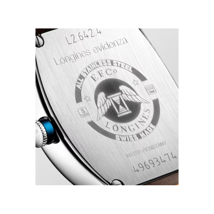 277455 01 Longines L26424734 Juwelier Clem Vercammen.jpg