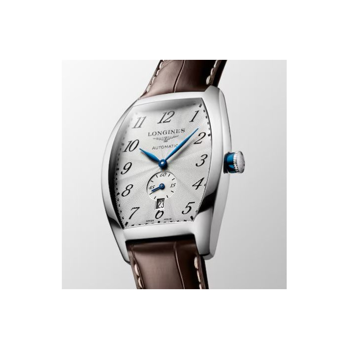 277455 01 Longines L26424734 Juwelier Clem Vercammen.jpg