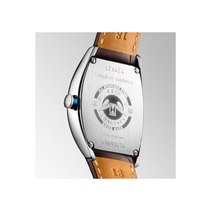 277455 01 Longines L26424734 Juwelier Clem Vercammen.jpg