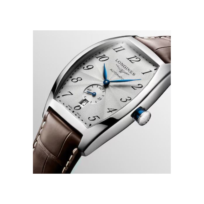 277455 01 Longines L26424734 Juwelier Clem Vercammen.jpg