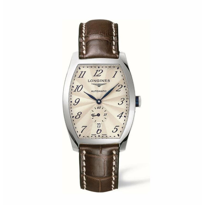 277455 01 Longines L26424734 Juwelier Clem Vercammen.jpg