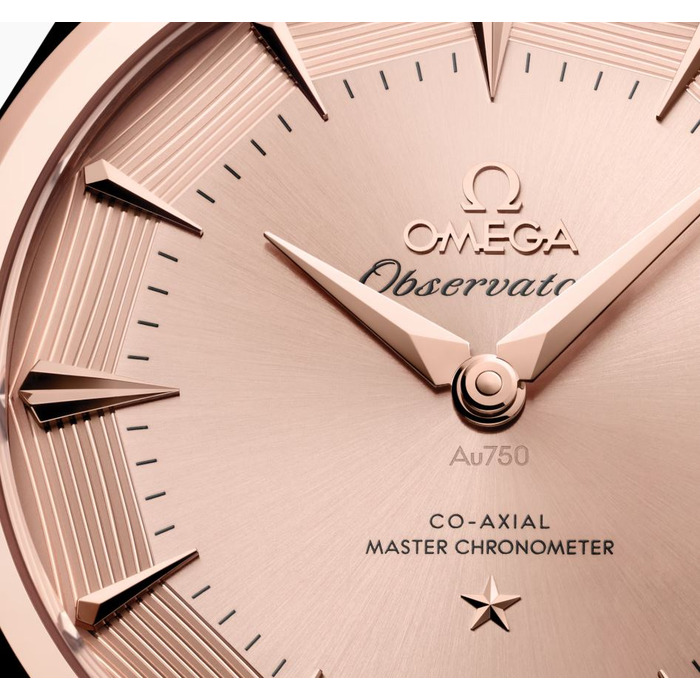 277456 01 Omega Constellation Observatory O14053392199002 Juwelier Clem Vercammen.jpg