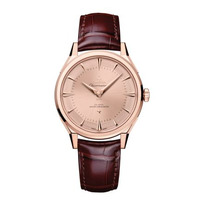 Horloge Omega Constellation Observatory Sedna Gold 39.50mm 140.53.39.21.99.002 Horloge Omega Constellation Observatory Sedna Gold 39.50mm 140.53.39.21.99.002