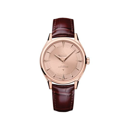 Horloge Omega Constellation Observatory Sedna Gold 39.50mm 140.53.39.21.99.002 Horloge Omega Constellation Observatory Sedna Gold 39.50mm 140.53.39.21.99.002