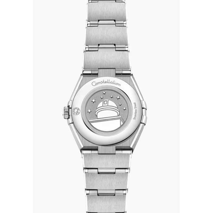 277270 01 Omega Constellation 25mm 131102506052001.jpg