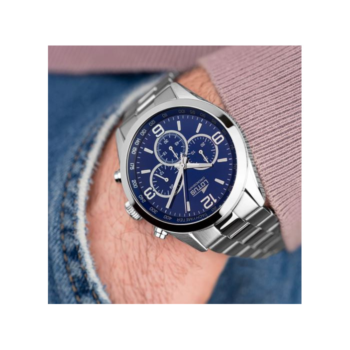 251102 01 Lotus 18152-4 Juwelier Clem Vercammen.jpg