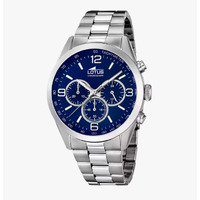 Horloge Lotus 18152/4 Horloge Lotus 18152/4