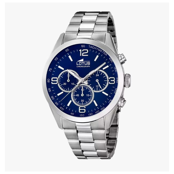 251102 01 Lotus 18152-4 Juwelier Clem Vercammen.jpg