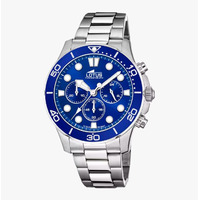 Horloge LOTUS 18756/1 Horloge LOTUS 18756/1