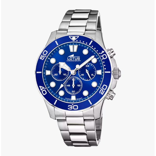 Horloge LOTUS 18756/1 Horloge LOTUS 18756/1