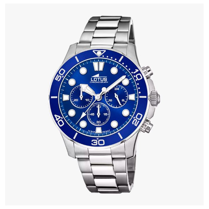 252195 01 Lotus 18756-1 Juwelier Clem Vercammen.jpg