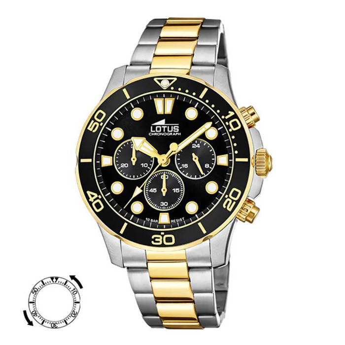 252198 01 Lotus 18757-2 Juwelier Clem Vercammen.jpg