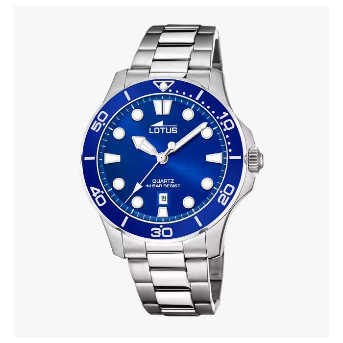 252200 01 Lotus 18759-1 Juwelier Clem Vercammen.jpg