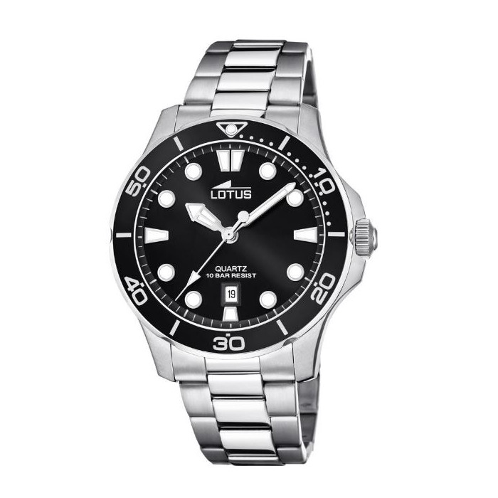 252202 01 Lotus 18759-3 Juwelier Clem Vercammen.jpg