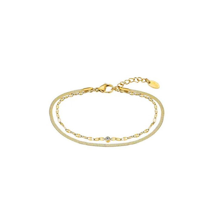 276554 01 Lotus 19009-1 Juwelier Clem Vercammen.jpg