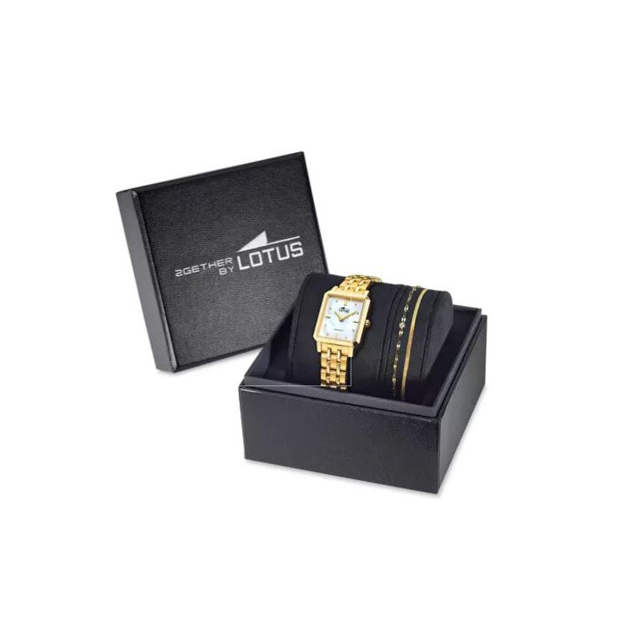 276554 01 Lotus 19009-1 Juwelier Clem Vercammen.jpg