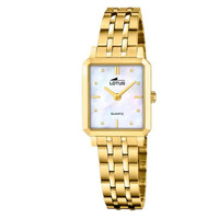 Horloge Lotus 19009/1 Horloge Lotus 19009/1