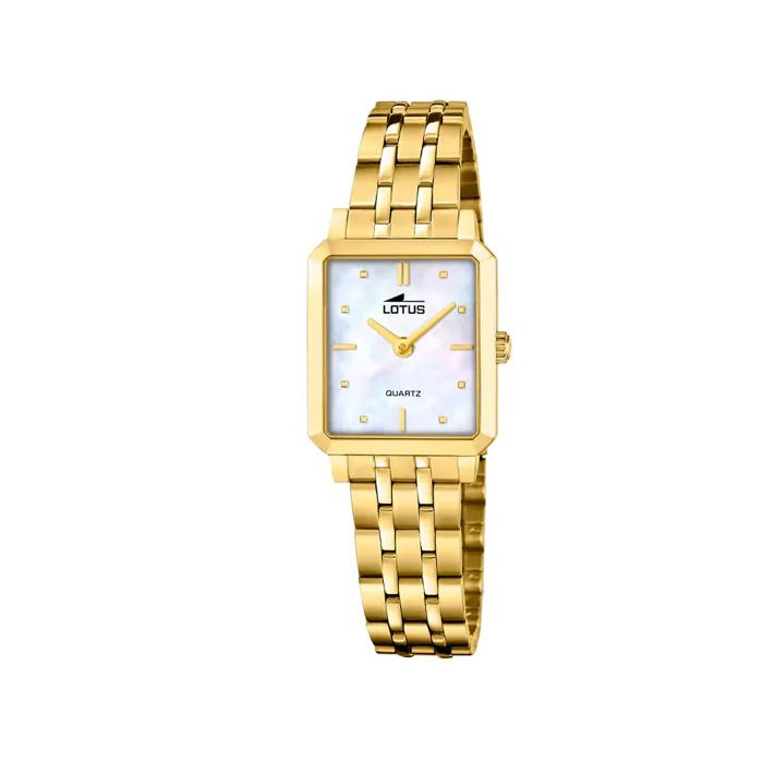 276554 01 Lotus 19009-1 Juwelier Clem Vercammen.jpg