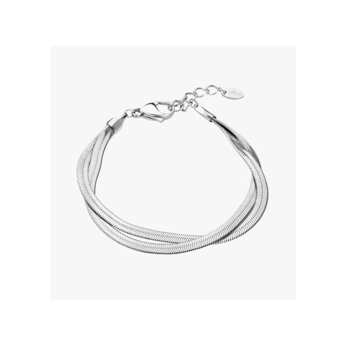 276555 01 Lotus 19016-1 Juwelier Clem Vercammen.jpg