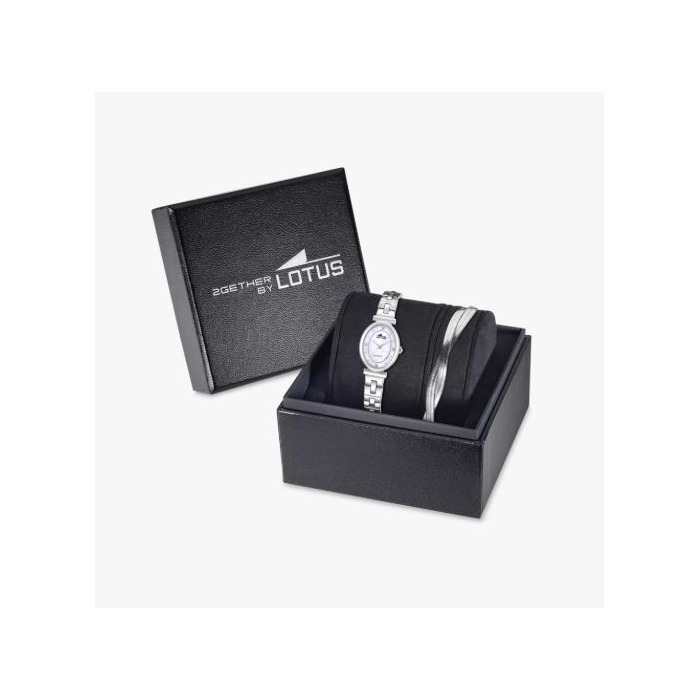 276555 01 Lotus 19016-1 Juwelier Clem Vercammen.jpg