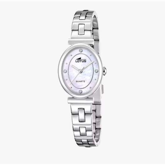 Horloge Lotus 19016/1 Horloge Lotus 19016/1