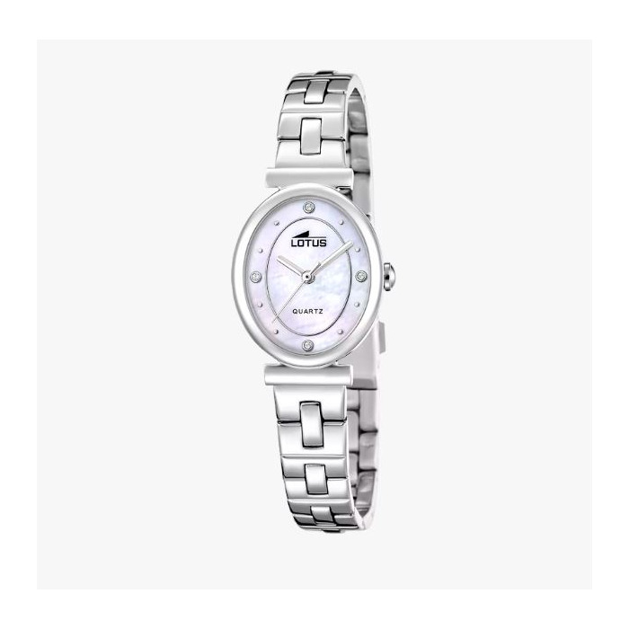 276555 01 Lotus 19016-1 Juwelier Clem Vercammen.jpg