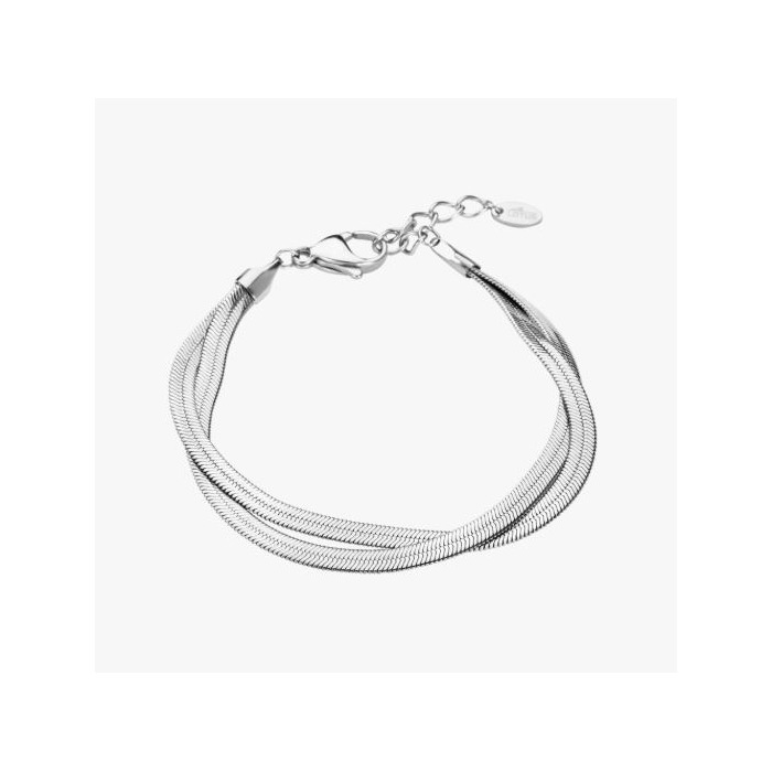 276556 01 Lotus 19016-2 Juwelier Clem Vercammen.jpg