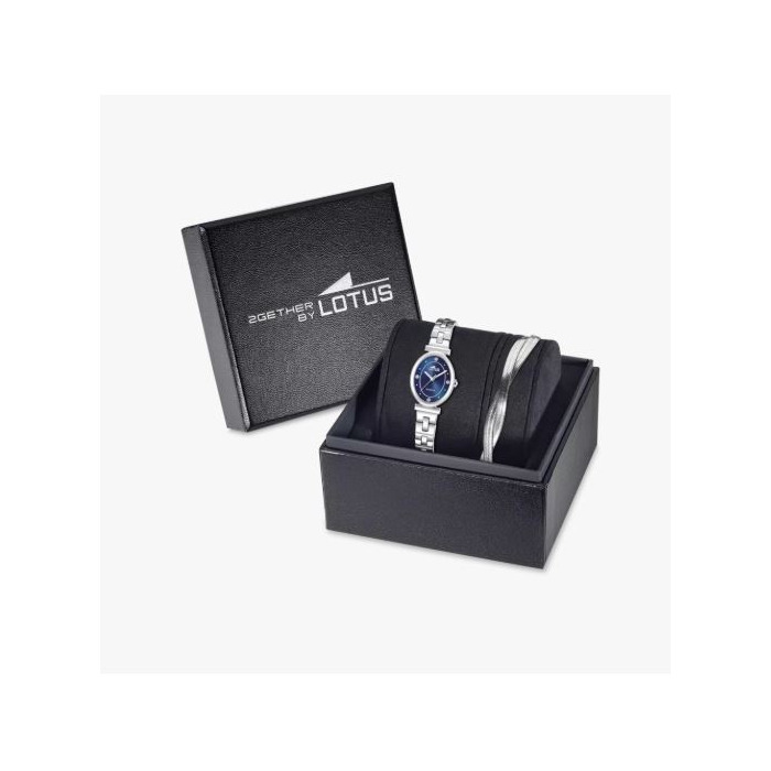 276556 01 Lotus 19016-2 Juwelier Clem Vercammen.jpg