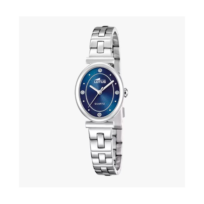 276556 01 Lotus 19016-2 Juwelier Clem Vercammen.jpg