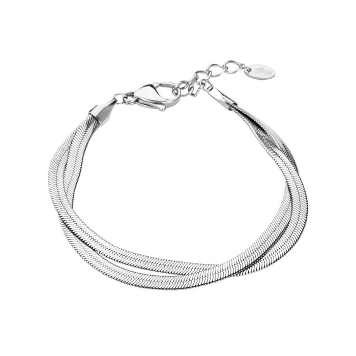 276557 01 Lotus 19016-3 Juwelier Clem Vercammen.jpg