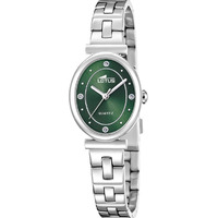 Horloge Lotus 19016/3 Horloge Lotus 19016/3