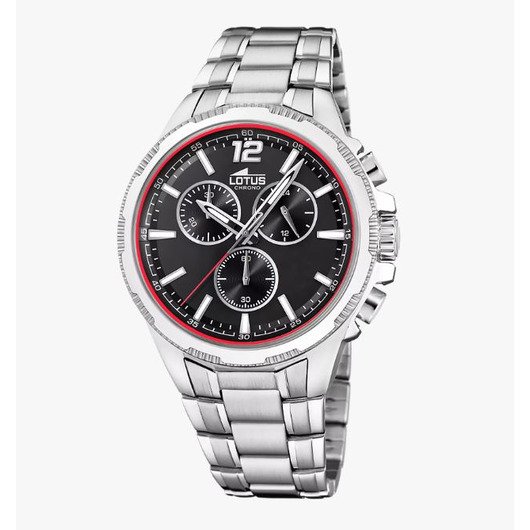 Horloge Lotus 18991/4 Horloge Lotus 18991/4