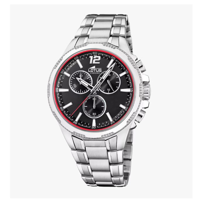 276559 01 Lotus 18991-4 Juwelier Clem Vercammen.jpg