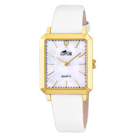 Horloge Lotus 18988/1 Horloge Lotus 18988/1